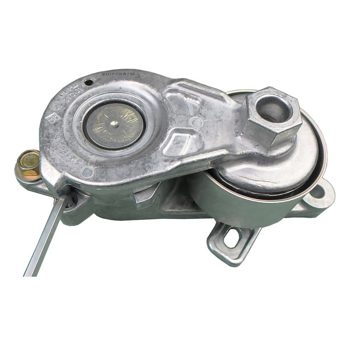 JTCAutoTools スズキ用ベルトテンショナーツール JTC6642 | 工具の通販